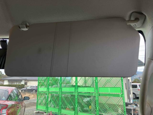 ���Ԃ̒m�����Ȃ��Ă����v�ł��I���C�y�ɂ����≺�����I���Ȃ��̂��T���̂P�䂪�����ɂ���܂��I