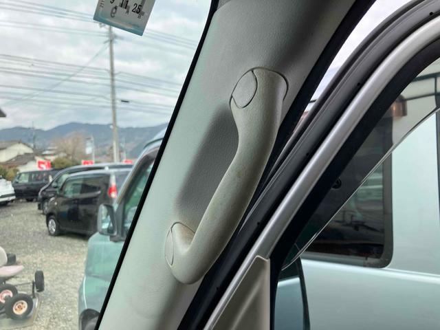 ���̓x�͓��X�̂��Ԃ������ɂȂ��Ă��������A���ɂ��肪�Ƃ��������܂��B�������茻�Ԋm�F���Ē�����悤�A��������v���܂��I