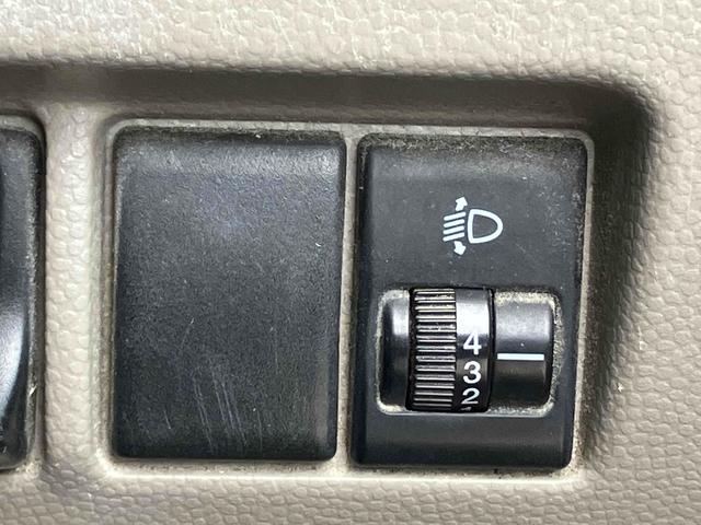 �����x�A���Ԃ��䗗���������B