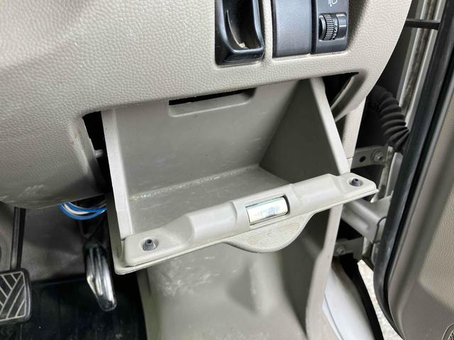 �ו��ɓn��S���X�^�b�t���m�F�������Ē����܂��̂ł����S�������܂��I�I�����x���m�F���������I