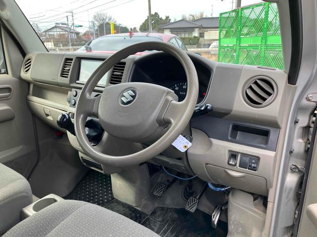 ���Ԃ̒m�����Ȃ��Ă����v�ł��I���C�y�ɂ����≺�����I���Ȃ��̂��T���̂P�䂪�����ɂ���܂��I