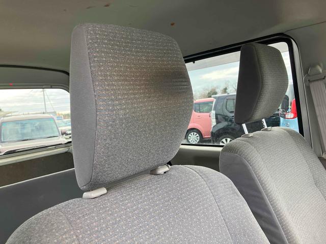 ���̓x�͓��X�̂��Ԃ������ɂȂ��Ă��������A���ɂ��肪�Ƃ��������܂��B�������茻�Ԋm�F���Ē�����悤�A��������v���܂��I