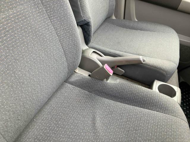 �����x�A���Ԃ��䗗���������B