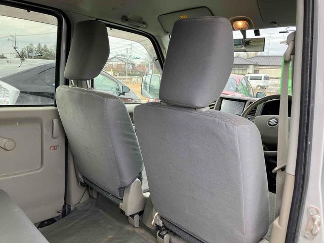 �݌Ɋm�F�ȂǂɊւ��ẮA���C�y�ɂ��₢���킹���������B