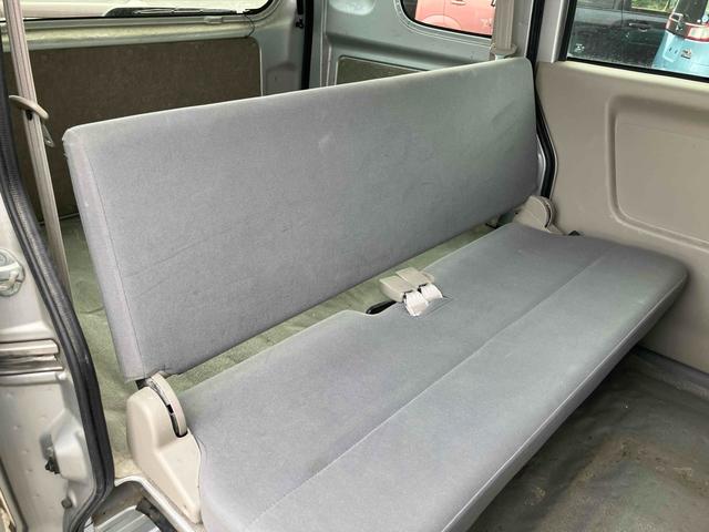 ���Ԃ̒m�����Ȃ��Ă����v�ł��I�F�l�̂����X���X�^�b�t�ꓯ�A�S��肨�҂����Ă���܂��B