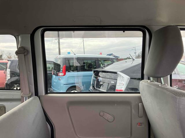 ���̓x�͓��X�̂��Ԃ������ɂȂ��Ă��������A���ɂ��肪�Ƃ��������܂��B���Ђ�������Ƃ������������B�C�y�ɂ��⍇���E�����ς肨�҂����Ă���܂��B