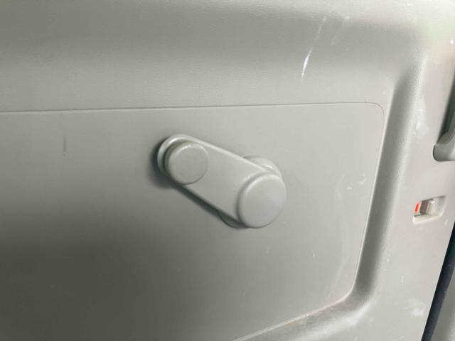 ���X�̂��Ԃ��������������܂��Ă��肪�Ƃ��������܂��B���Ԃɂ��Ă̂�����₨���ς�̂��˗��A���w���ɂ������Ă̂����k�Ȃǂ��C�y�ɂ��₢���킹�������I