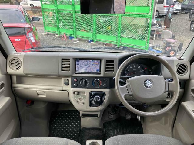 �����ɂ����X�����Ȃ��ꍇ�≓���ɂ��Z�܂��̕��A�ԗ���Ԃ̏ڍׂ��m�肽�����͂��C�y�ɂ��A����������