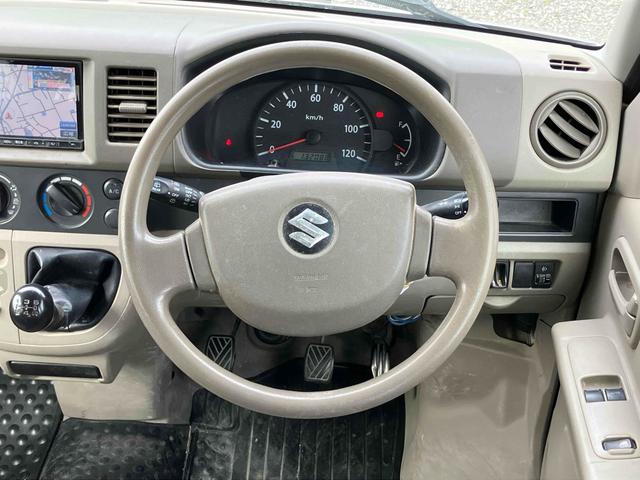 ���Ԃ̒m�����Ȃ��Ă����v�ł��I�F�l�̂����X���X�^�b�t�ꓯ�A�S��肨�҂����Ă���܂��B