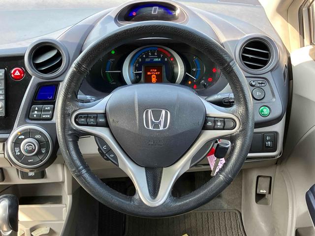 �n���h���̏�Ԃ������Ɖ^�]�ɏW���ł��܂����ˁB������̎ԁA���C�y�ɂ��₢���킹���������B