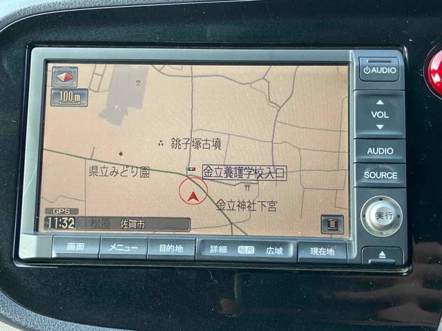 ���s�⃌�W���[�ɂƗl�X�ȃV�[���Ŋ��҂ɉ�������S�i�r�t���I