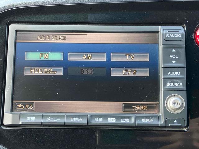 ���̓x�͓��X�̂��Ԃ������ɂȂ��Ă��������A���ɂ��肪�Ƃ��������܂��B���Ђ�������Ƃ������������B�C�y�ɂ��⍇���E�����ς肨�҂����Ă���܂��B