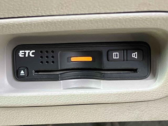 ���ł͕K���i�̂d�s�b���t���Ă���܂��B�������H�ł̏o������X���[�Y�B�a�؊ɘa�ɂ��Ȃ�G�R�ɂ��q����܂��B