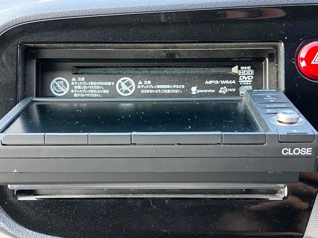 �݌Ɋm�F�ȂǂɊւ��ẮA���C�y�ɂ��₢���킹���������B