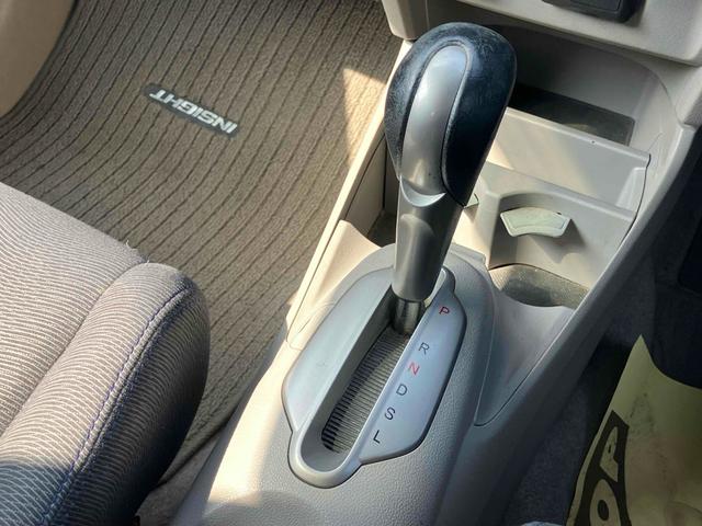 ���������������肪�Ƃ��������܂���C�ɂȂ������Ԃ�����܂����炨�C�y�ɂ��d�b������������