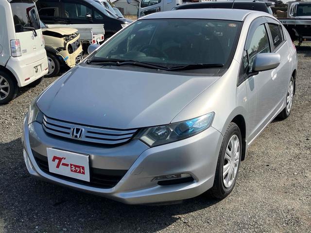 �݌Ɋm�F�ȂǂɊւ��ẮA���C�y�ɂ��₢���킹���������B