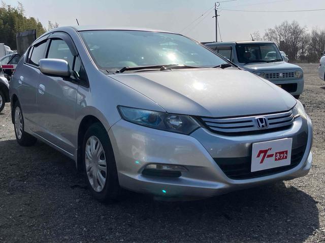 ���̓x�͓��X�̂��Ԃ������ɂȂ��Ă��������A���ɂ��肪�Ƃ��������܂��B�������茻�Ԋm�F���Ē�����悤�A��������v���܂��I