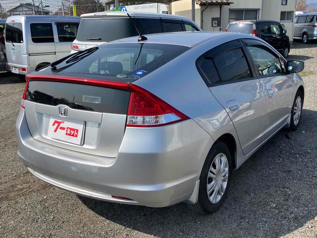 ���Ԃ̒m�����Ȃ��Ă����v�ł��I���C�y�ɂ����≺�����I���Ȃ��̂��T���̂P�䂪�����ɂ���܂��I