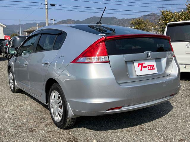 �����x�A���Ԃ��䗗���������B