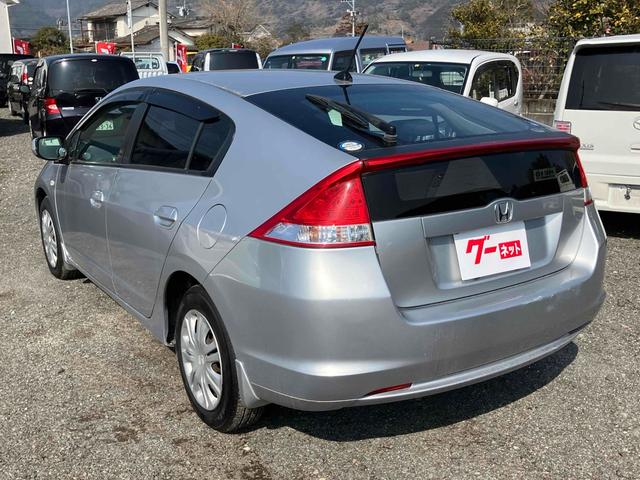 �݌Ɋm�F�ȂǂɊւ��ẮA���C�y�ɂ��₢���킹���������B