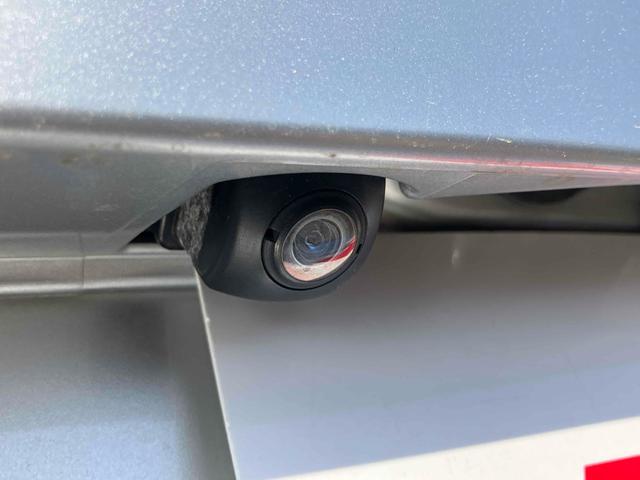 �����x�A���Ԃ��䗗���������B