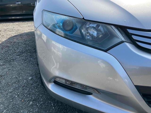 ���Ԃ̒m�����Ȃ��Ă����v�ł��I�F�l�̂����X���X�^�b�t�ꓯ�A�S��肨�҂����Ă���܂��B