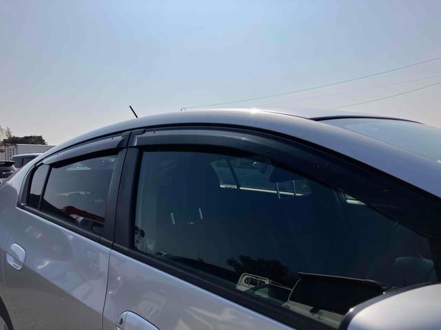 ���̓x�͓��X�̂��Ԃ������ɂȂ��Ă��������A���ɂ��肪�Ƃ��������܂��B���Ђ�������Ƃ������������B�C�y�ɂ��⍇���E�����ς肨�҂����Ă���܂��B