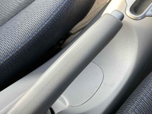 ���̓x�͓��X�̂��Ԃ������ɂȂ��Ă��������A���ɂ��肪�Ƃ��������܂��B���Ђ�������Ƃ������������B�C�y�ɂ��⍇���E�����ς肨�҂����Ă���܂��B