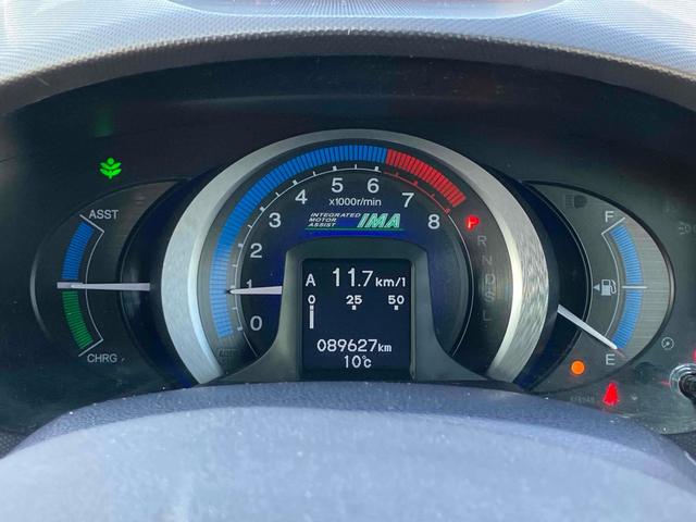 �ו��ɓn��S���X�^�b�t���m�F�������Ē����܂��̂ł����S�������܂��I�I�����x���m�F���������I