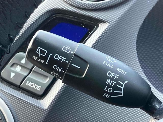 ���Ԃ̒m�����Ȃ��Ă����v�ł��I�F�l�̂����X���X�^�b�t�ꓯ�A�S��肨�҂����Ă���܂��B