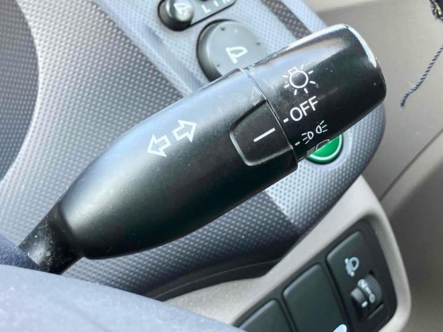 ���̓x�͓��X�̂��Ԃ������ɂȂ��Ă��������A���ɂ��肪�Ƃ��������܂��B���Ђ�������Ƃ������������B�C�y�ɂ��⍇���E�����ς肨�҂����Ă���܂��B