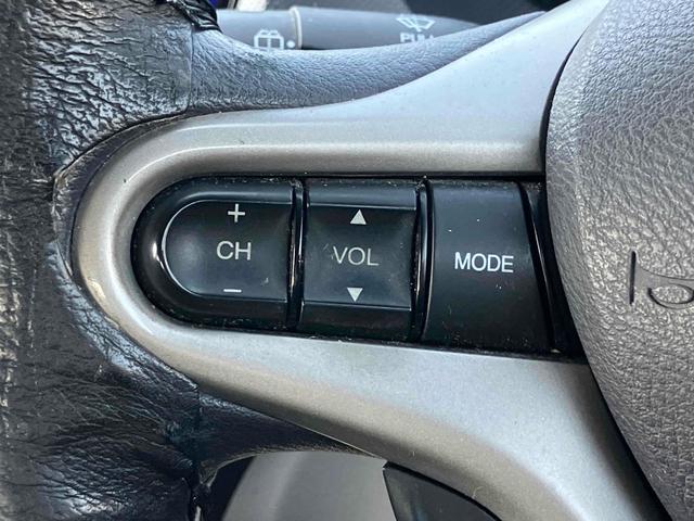 ���X�̂��Ԃ��������������܂��Ă��肪�Ƃ��������܂��B���Ԃɂ��Ă̂�����₨���ς�̂��˗��A���w���ɂ������Ă̂����k�Ȃǂ��C�y�ɂ��₢���킹�������I