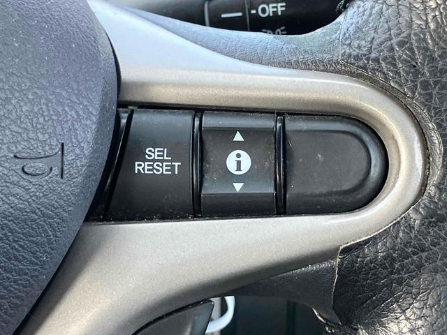 �ו��ɓn��S���X�^�b�t���m�F�������Ē����܂��̂ł����S�������܂��I�I�����x���m�F���������I