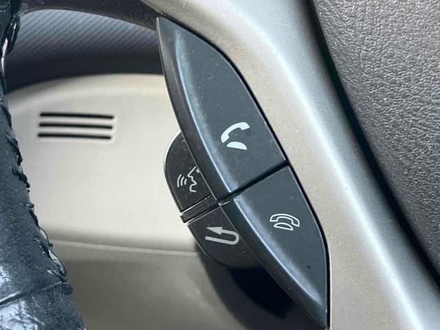 ���Ԃ̒m�����Ȃ��Ă����v�ł��I�F�l�̂����X���X�^�b�t�ꓯ�A�S��肨�҂����Ă���܂��B