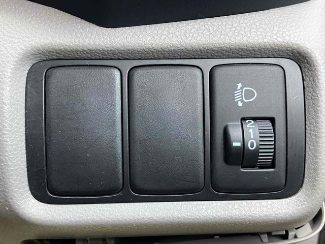 ���������������肪�Ƃ��������܂���C�ɂȂ������Ԃ�����܂����炨�C�y�ɂ��d�b������������