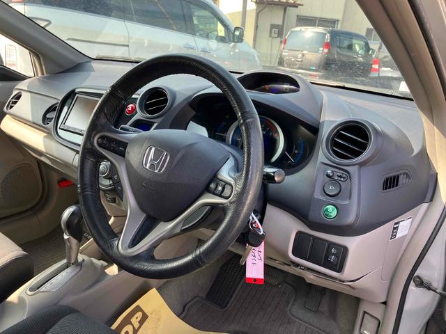 �܂��͋C�y�ɂ��⍇���E�����ς肨�҂����Ă���܂��B�������茻�Ԋm�F���Ē�����悤�A��������v���܂��I