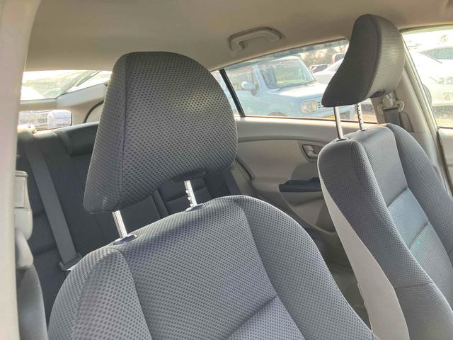 ���X�̂��Ԃ��������������܂��Ă��肪�Ƃ��������܂��B���Ԃɂ��Ă̂�����₨���ς�̂��˗��A���w���ɂ������Ă̂����k�Ȃǂ��C�y�ɂ��₢���킹�������I