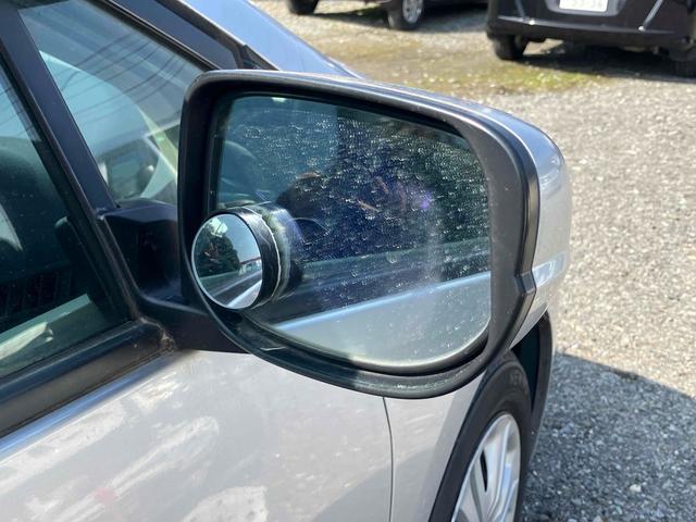 ���Ԃ̒m�����Ȃ��Ă����v�ł��I�F�l�̂����X���X�^�b�t�ꓯ�A�S��肨�҂����Ă���܂��B