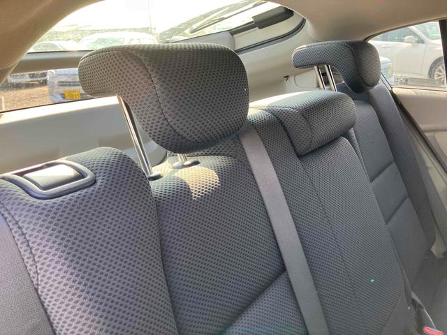 �����x�A���Ԃ��䗗���������B