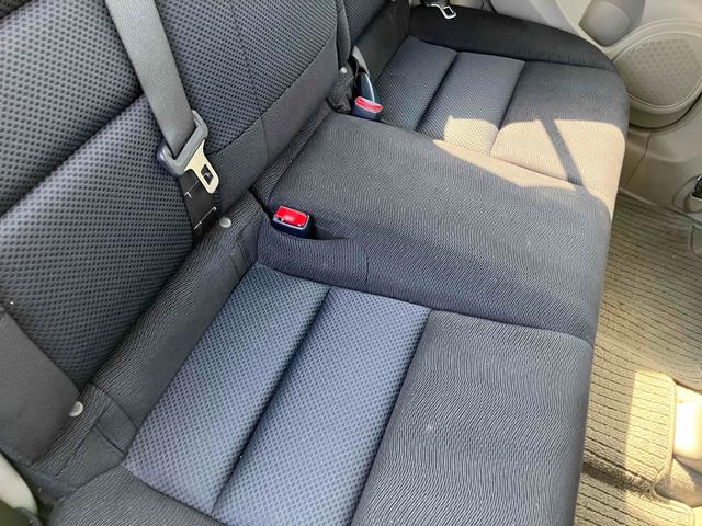 �݌Ɋm�F�ȂǂɊւ��ẮA���C�y�ɂ��₢���킹���������B