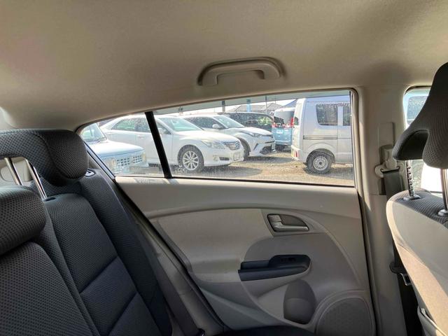 ���Ԃ̒m�����Ȃ��Ă����v�ł��I�F�l�̂����X���X�^�b�t�ꓯ�A�S��肨�҂����Ă���܂��B