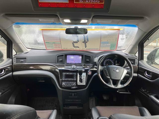 ���̓x�͓��X�̂��Ԃ������ɂȂ��Ă��������A���ɂ��肪�Ƃ��������܂��B���Ђ�������Ƃ������������B�C�y�ɂ��⍇���E�����ς肨�҂����Ă���܂��B