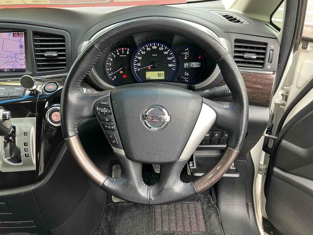 ��ɐG�镔���ł��̂ŁA��������ƃ`�F�b�N�������ł��ˁB