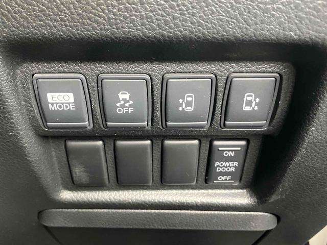 �����d���X���C�h�h�A�I�I�ו��Ŏ肪�ǂ���ȂǊȒP�Ƀh�A�̊J���o���܂��I�����͂��炸�ŊJ�n�j�I�����₨�N���ɂ��D�����B�d���@�\�͂n�e�e�ɂ��ł��܂����猳�C�Ȃ��q�l�̋삯�o�������S�I