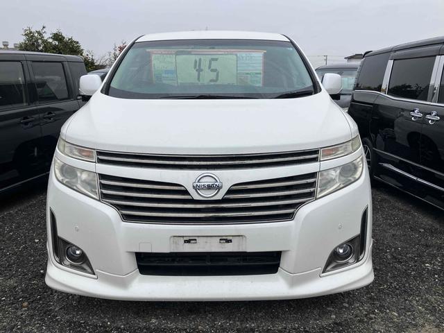 ���������܂��Đ��ɗL��������܂��I�I���񂲗��X���Ē����A���ۂɂ����ɂȂ��Ē�����΂Ǝv���܂��B���q�l����̂��A�����X�^�b�t�ꓯ�A�S��肨�҂����Ă���܂�