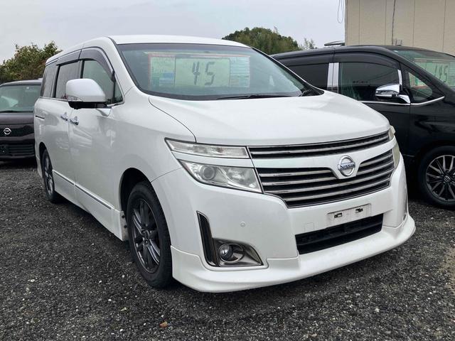 ���̓x�͓��X�̂��Ԃ������ɂȂ��Ă��������A���ɂ��肪�Ƃ��������܂��B�������茻�Ԋm�F���Ē�����悤�A��������v���܂��I