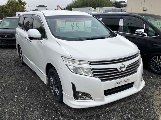 ���X�̂��Ԃ��������������܂��Ă��肪�Ƃ��������܂��B���Ԃɂ��Ă̂�����₨���ς�̂��˗��A���w���ɂ������Ă̂����k�Ȃǂ��C�y�ɂ��₢���킹�������I