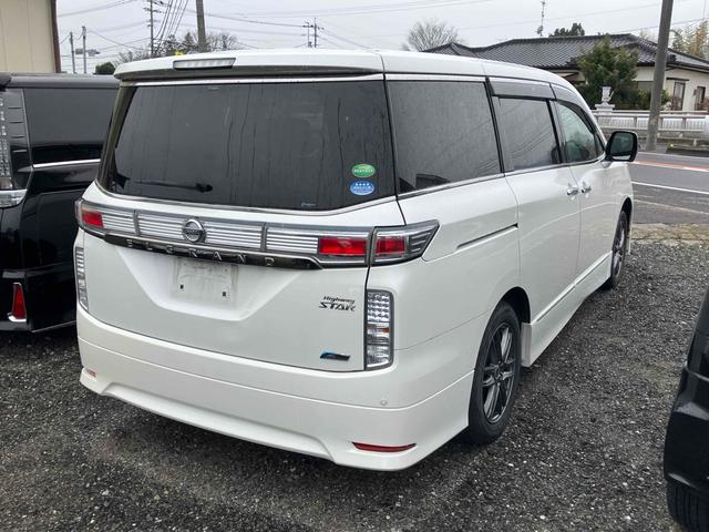 ���������܂��Đ��ɗL��������܂��I�I���񂲗��X���Ē����A���ۂɂ����ɂȂ��Ē�����΂Ǝv���܂��B���q�l����̂��A�����X�^�b�t�ꓯ�A�S��肨�҂����Ă���܂�