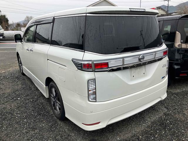 �����ɂ����X�����Ȃ��ꍇ�≓���ɂ��Z�܂��̕��A�ԗ���Ԃ̏ڍׂ��m�肽�����͂��C�y�ɂ��A����������