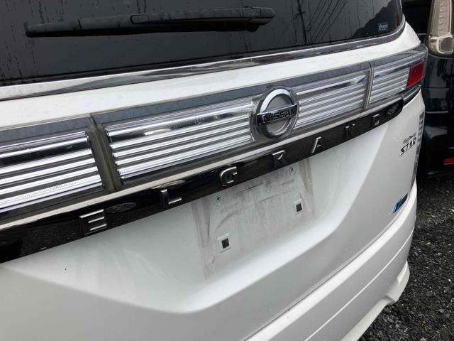 ���������܂��Đ��ɗL��������܂��I�I���񂲗��X���Ē����A���ۂɂ����ɂȂ��Ē�����΂Ǝv���܂��B���q�l����̂��A�����X�^�b�t�ꓯ�A�S��肨�҂����Ă���܂�